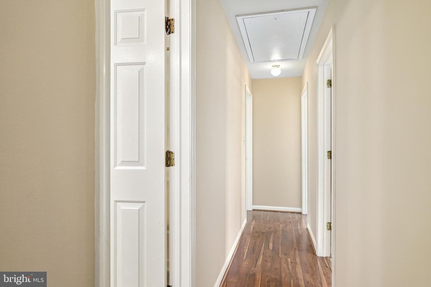 206 Newark Avenue photo 19
