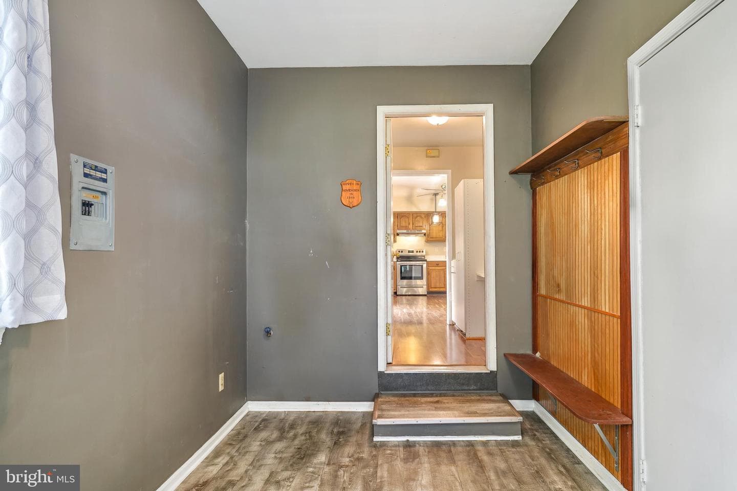 206 Newark Avenue photo 29