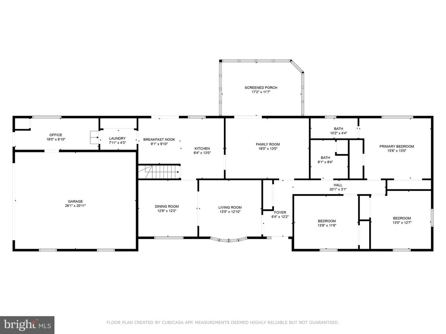 206 Newark Avenue photo 42