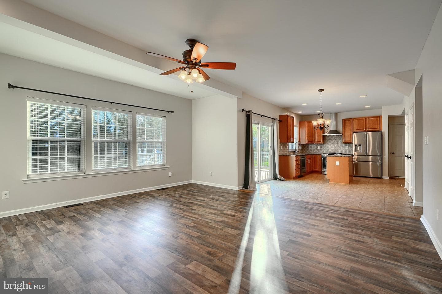 121 Flintstone Drive photo 10