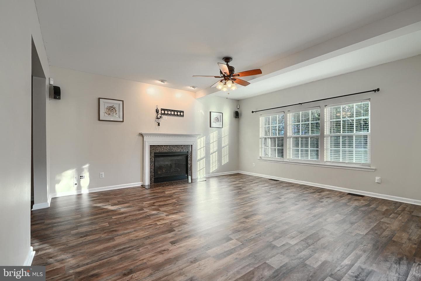 121 Flintstone Drive photo 11