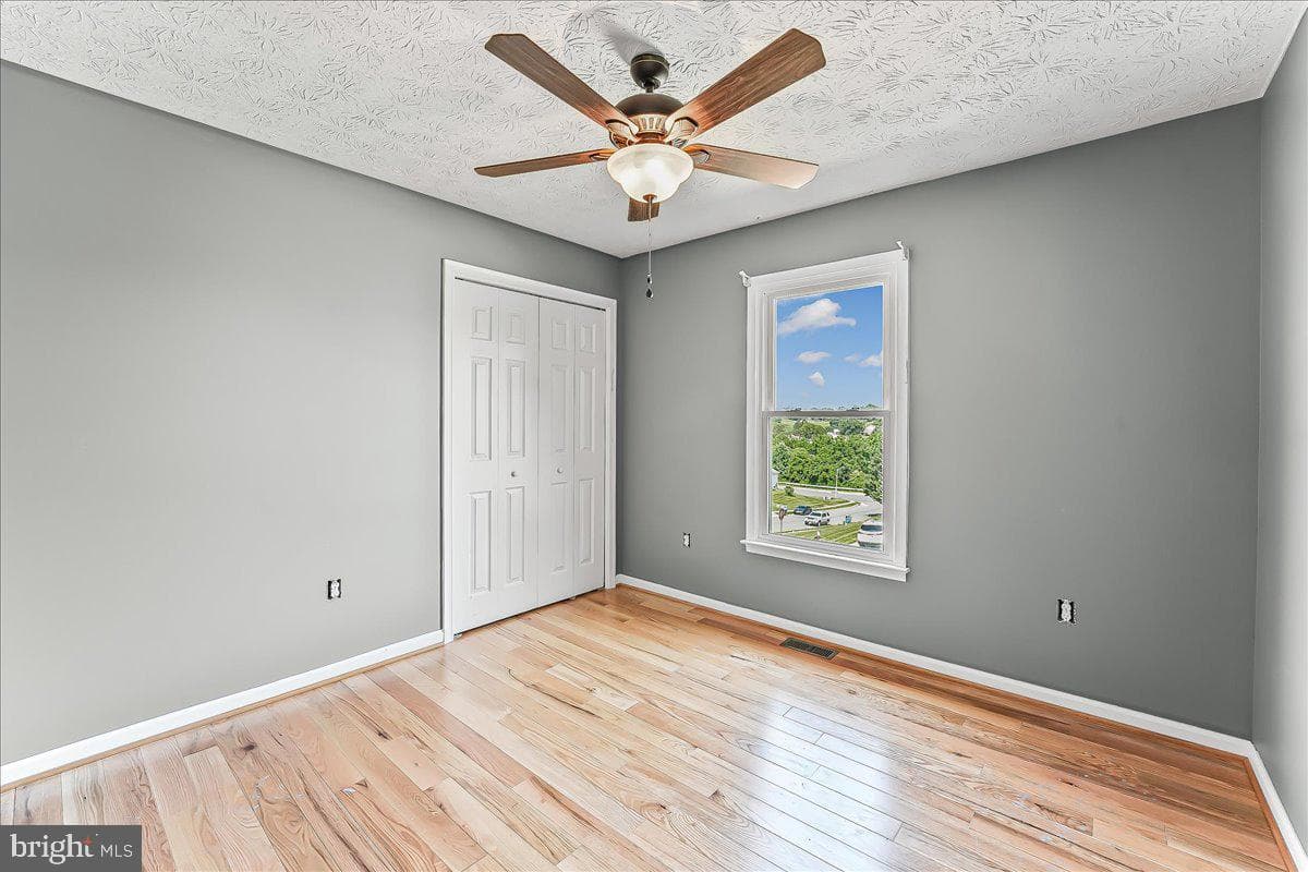 107 Britton Drive photo 16