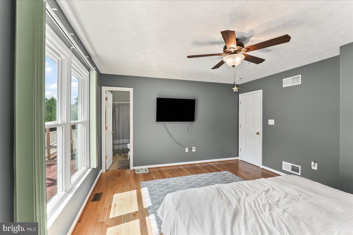 107 Britton Drive photo 21