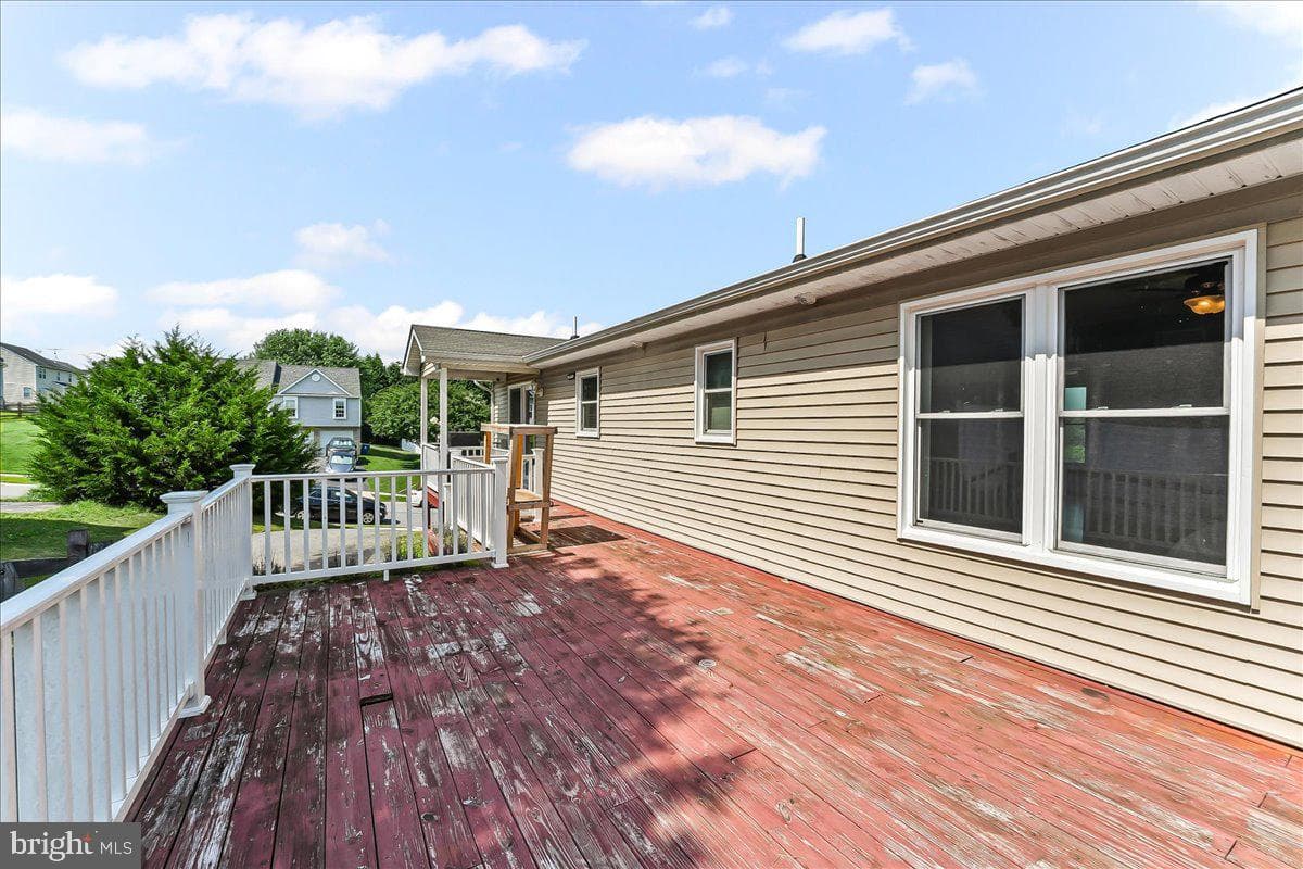 107 Britton Drive photo 23