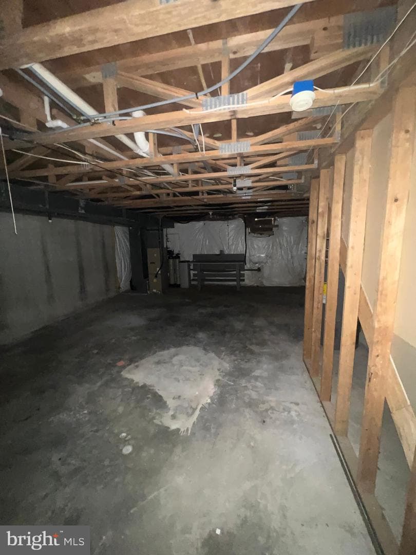 613 Buttonwoods Road photo 10