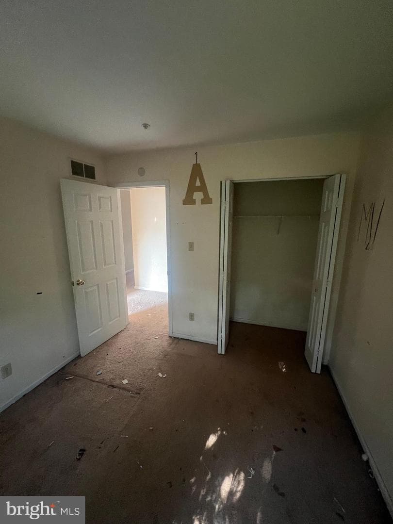 613 Buttonwoods Road photo 14