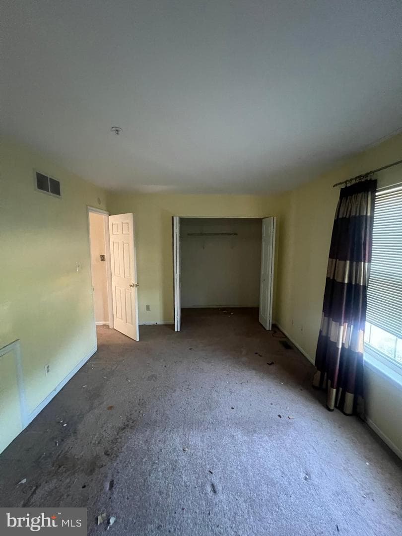 613 Buttonwoods Road photo 19