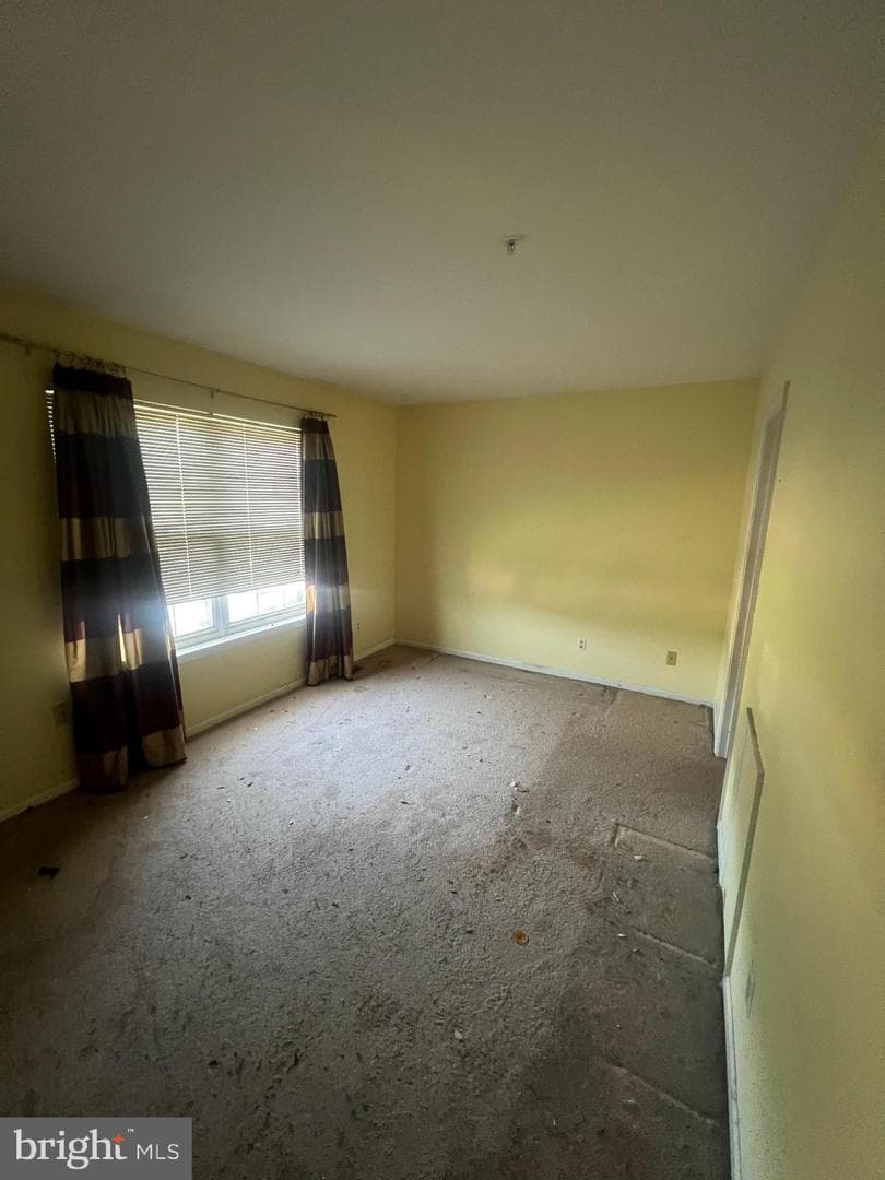 613 Buttonwoods Road photo 20
