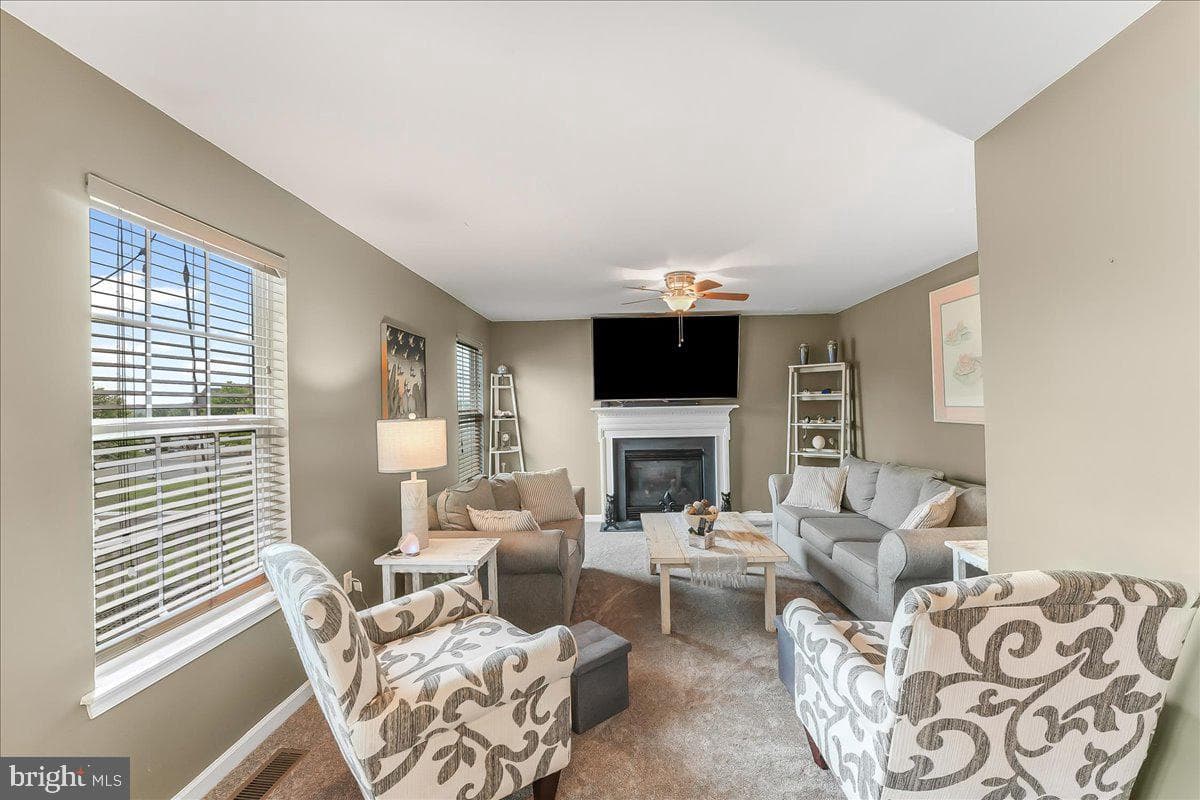 3 Goldspire Drive photo 20