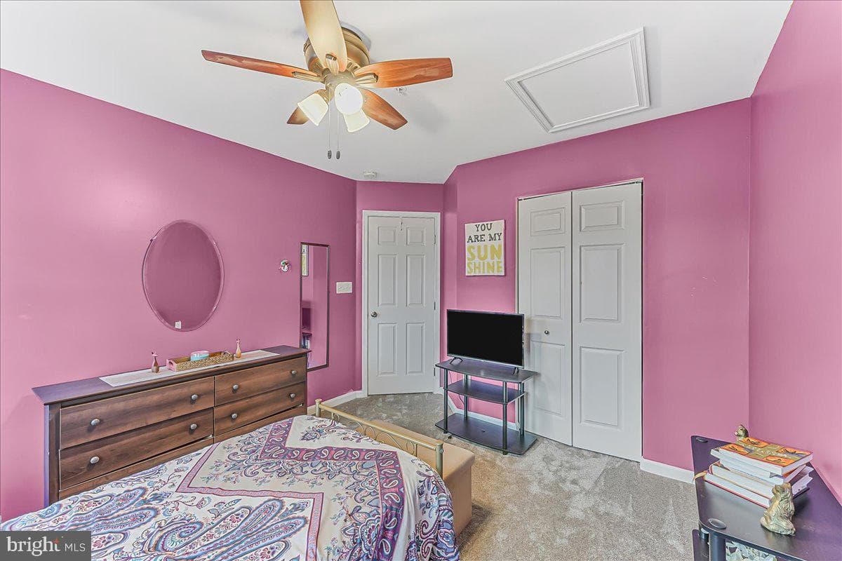 3 Goldspire Drive photo 40
