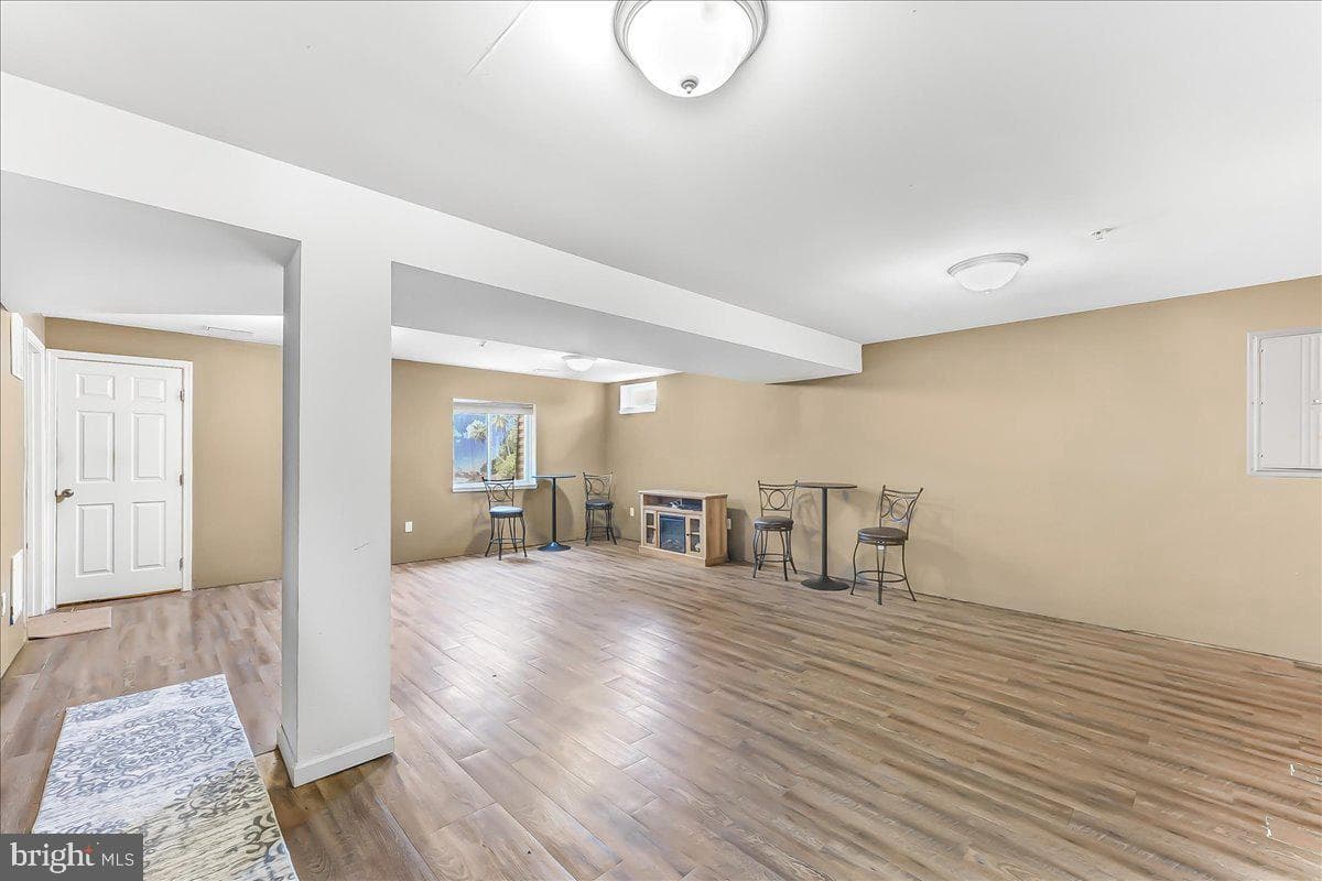 3 Goldspire Drive photo 44