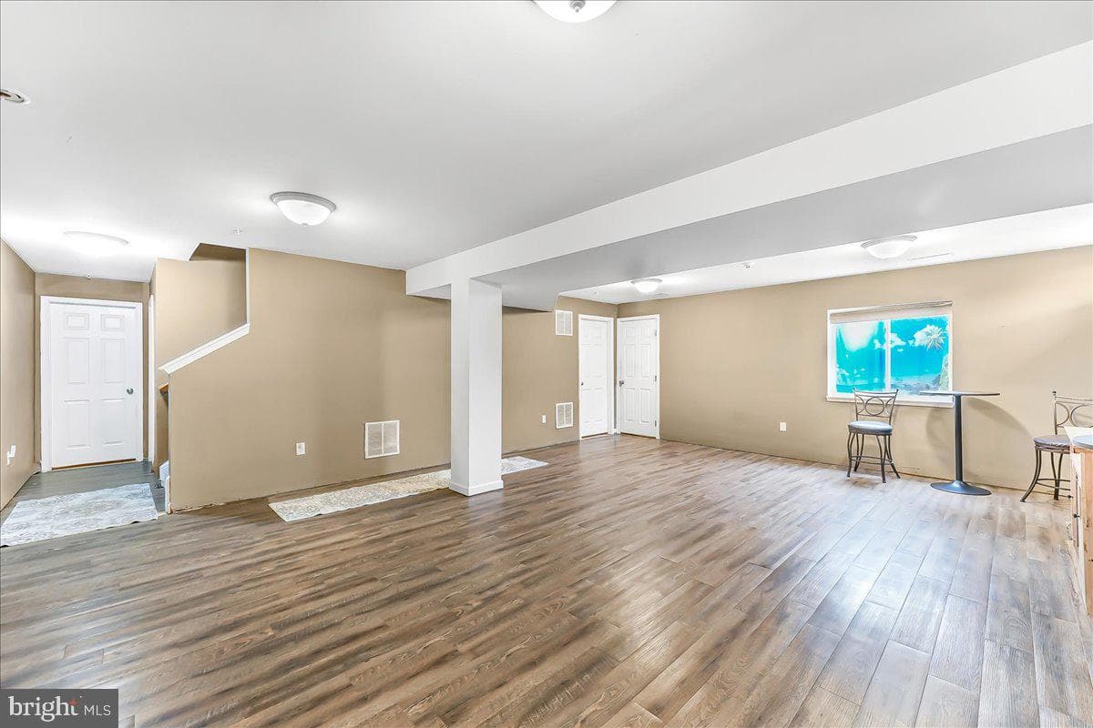 3 Goldspire Drive photo 45