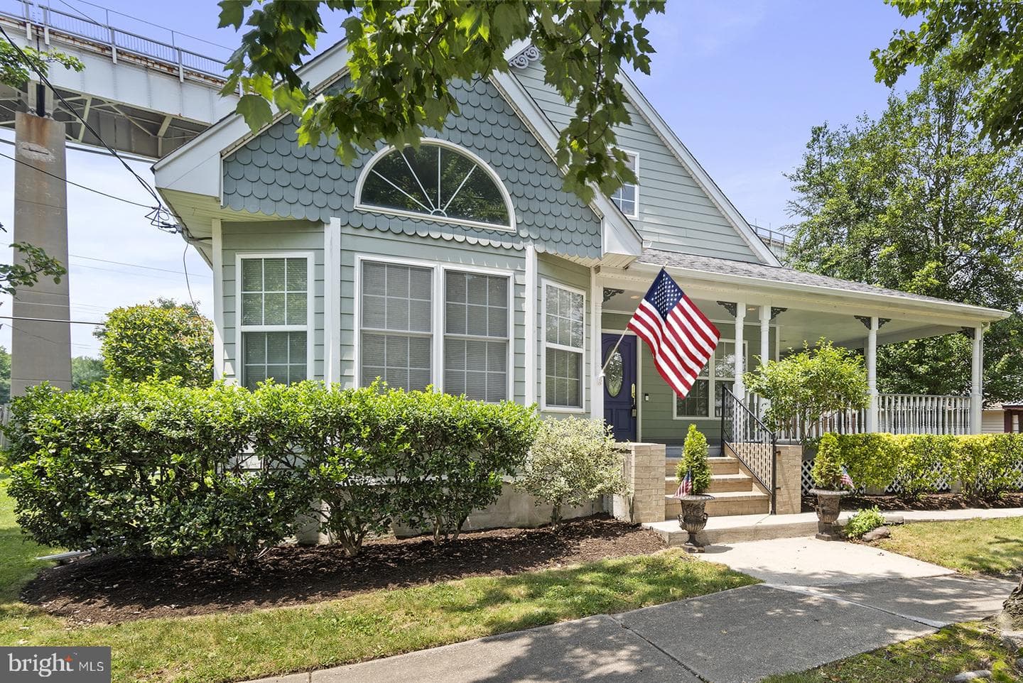 317 George Street photo 1