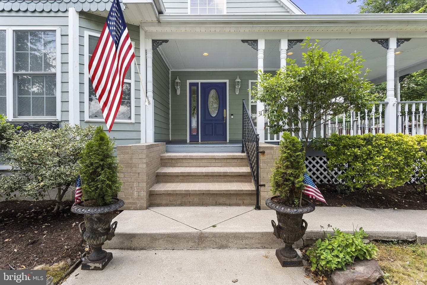 317 George Street photo 2
