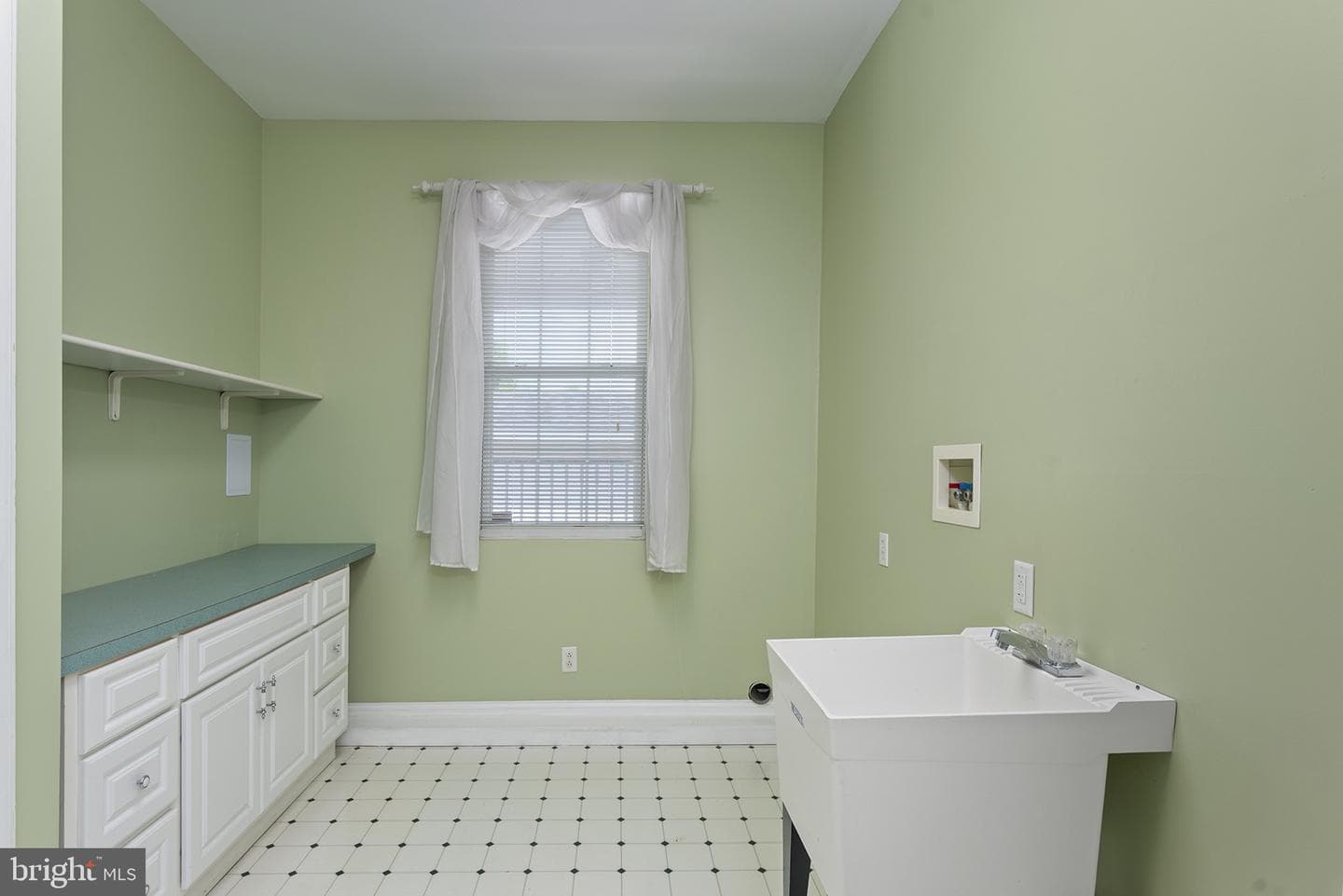 317 George Street photo 41