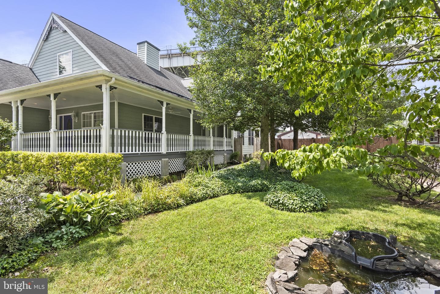 317 George Street photo 46