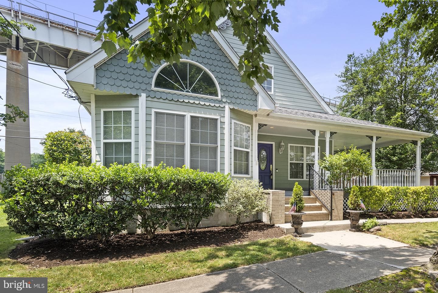 317 George Street photo 5