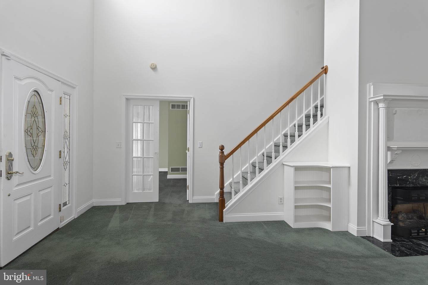 317 George Street photo 9