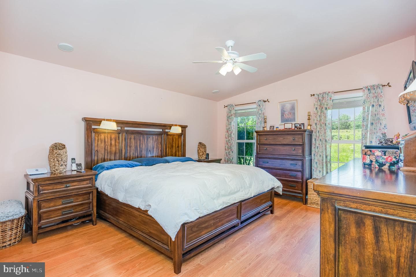 108 Curry Avenue photo 18