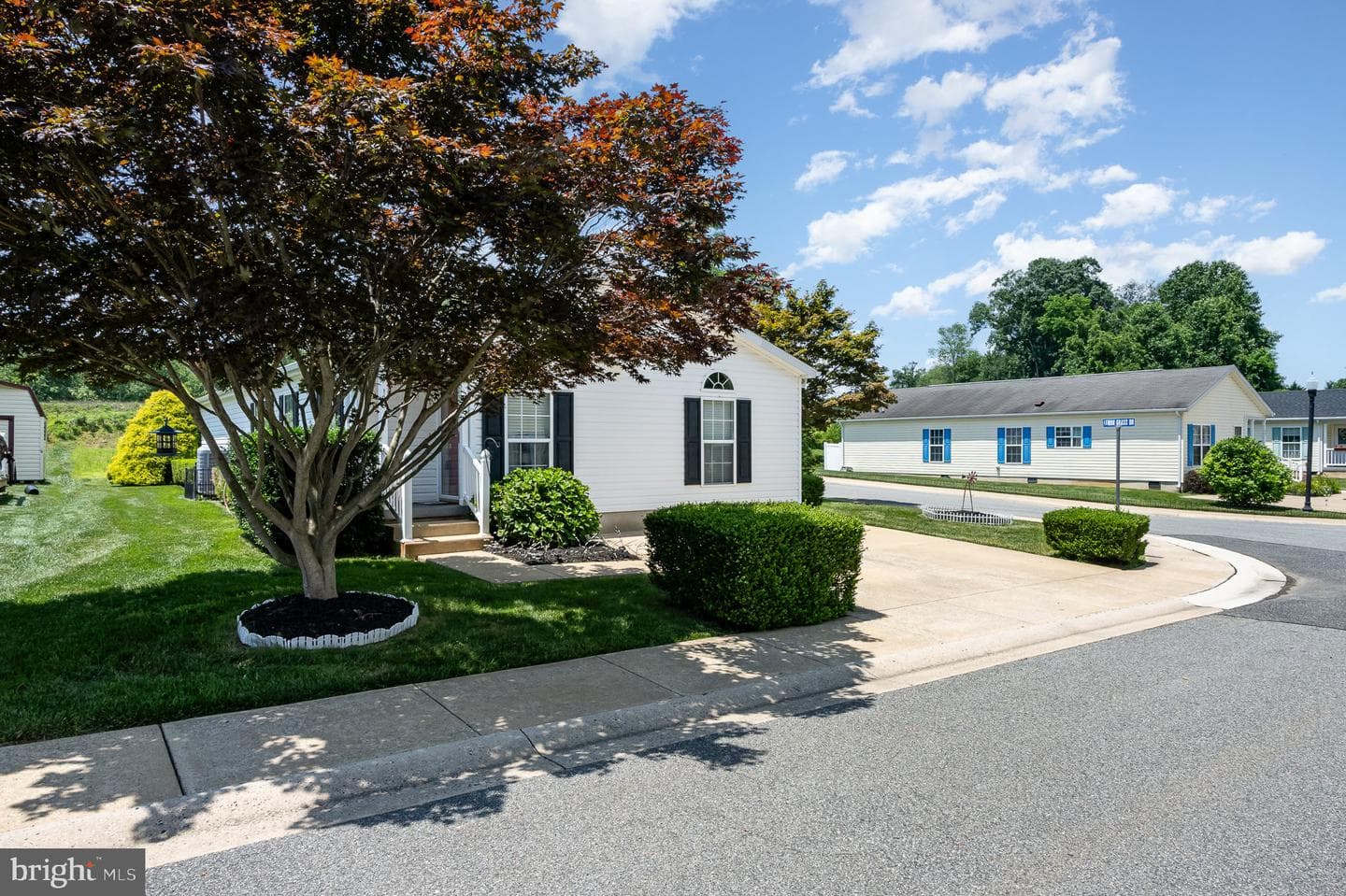 108 Curry Avenue photo 2