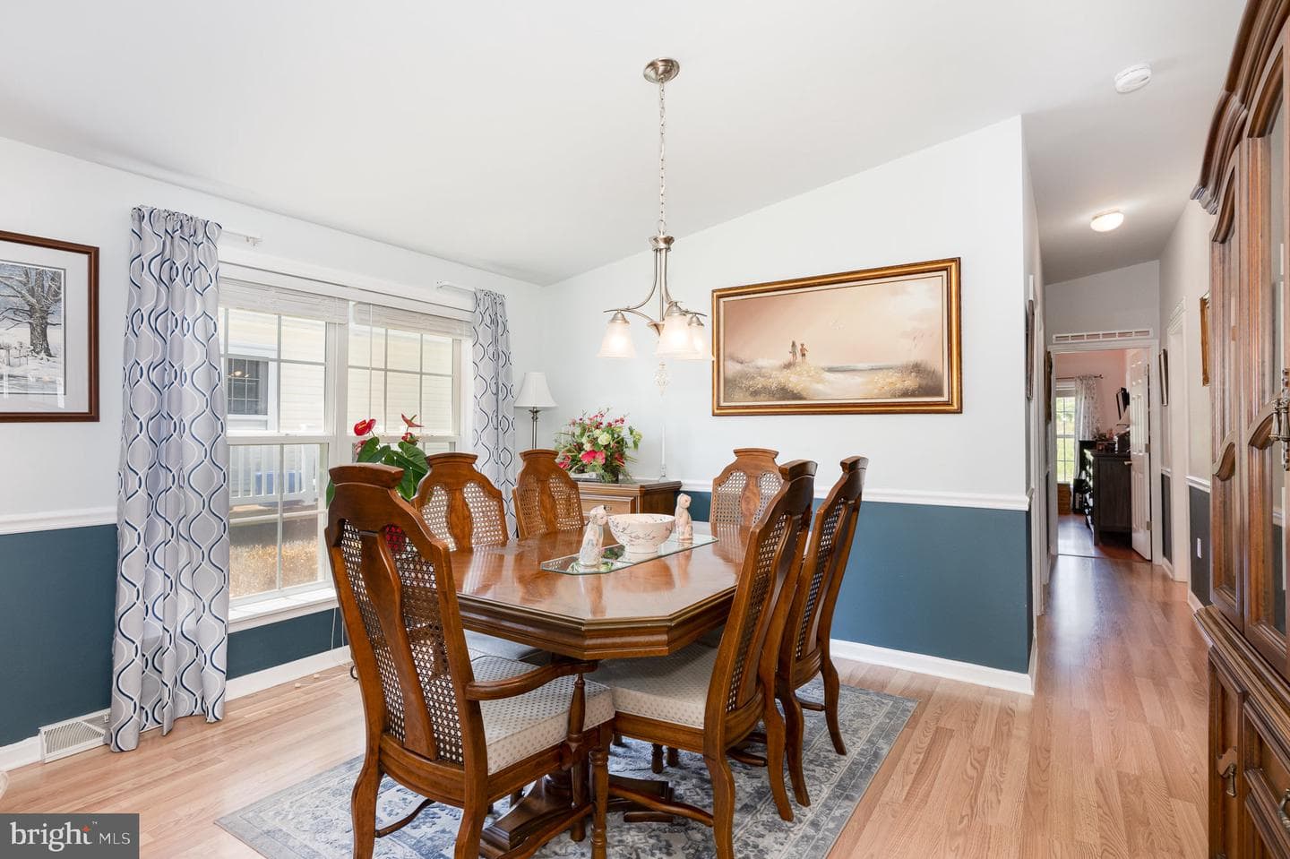 108 Curry Avenue photo 7