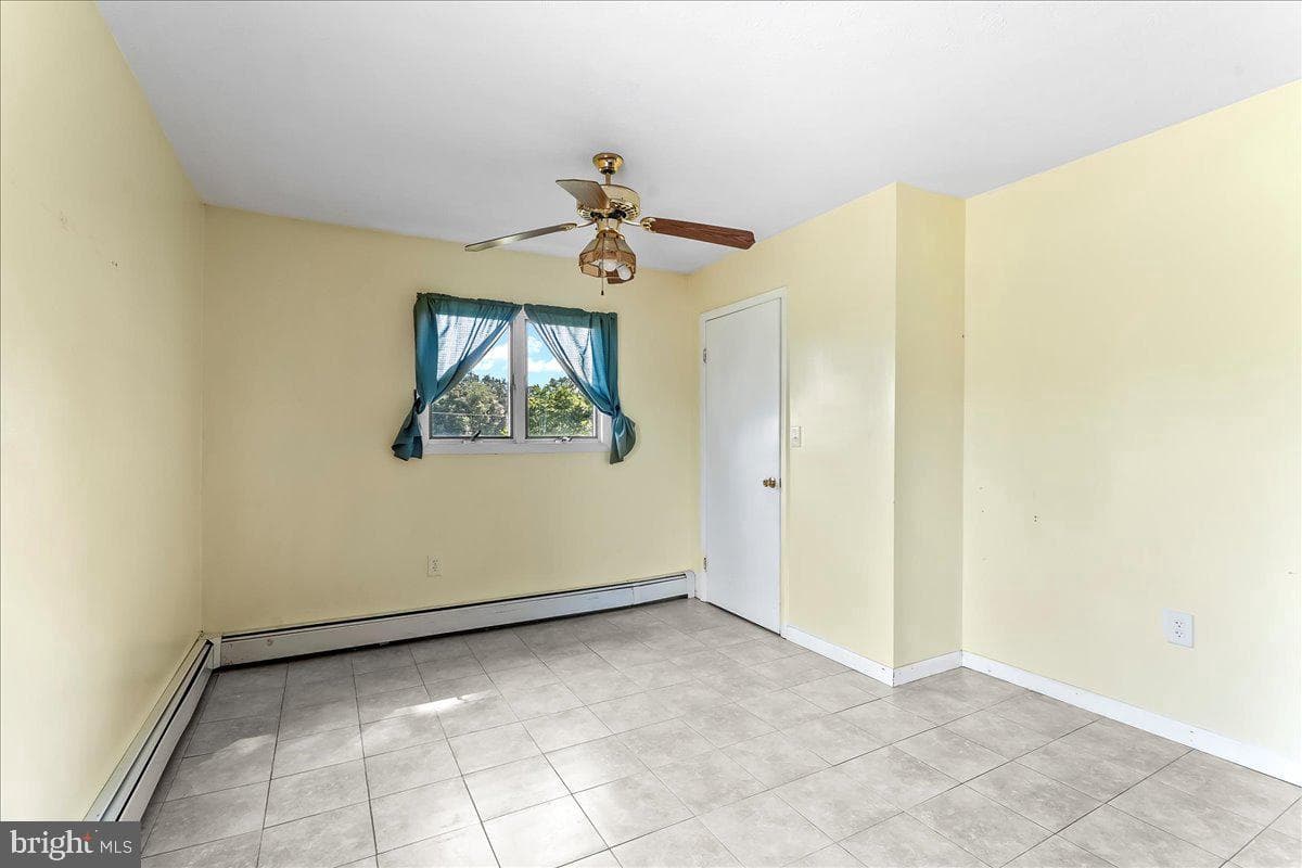 158 Firetower Road photo 15