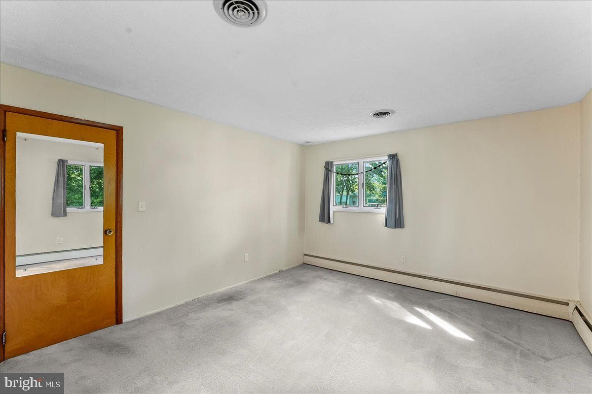158 Firetower Road photo 20