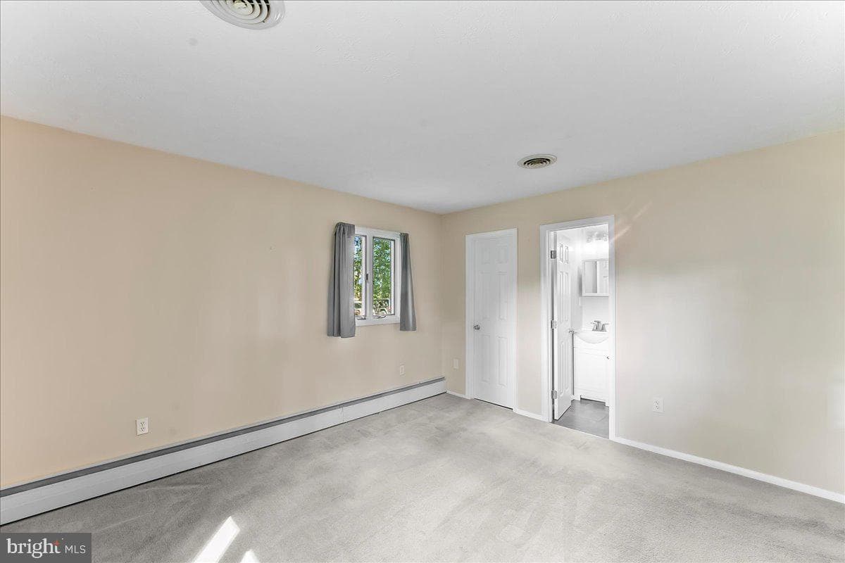 158 Firetower Road photo 21
