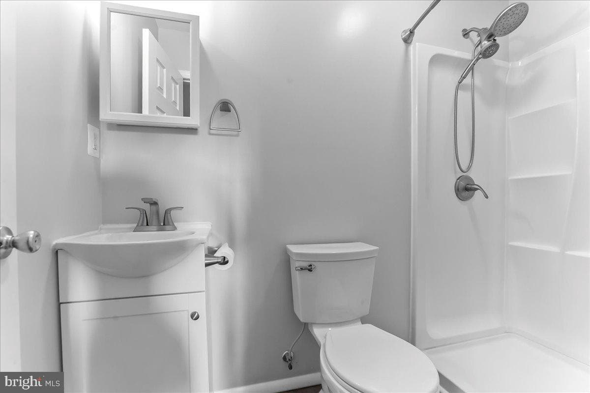 158 Firetower Road photo 23