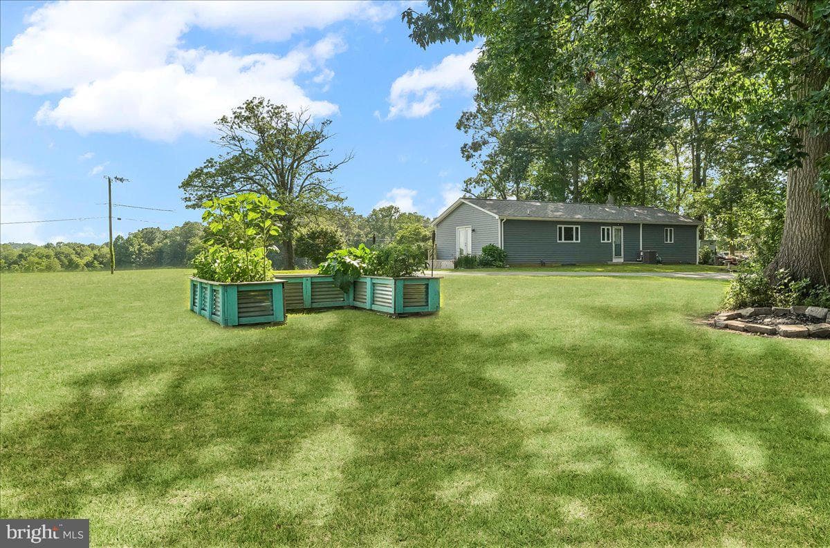 158 Firetower Road photo 36