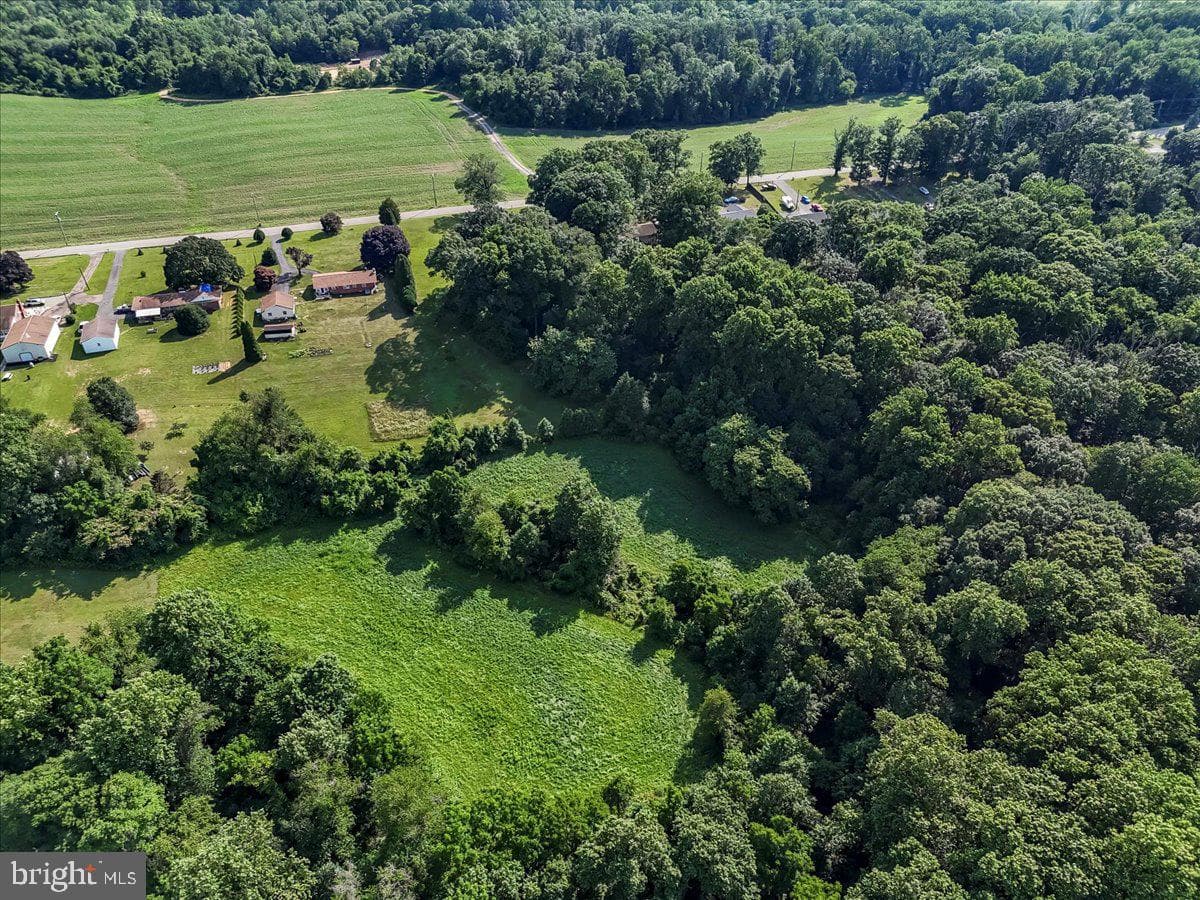 158 Firetower Road photo 39
