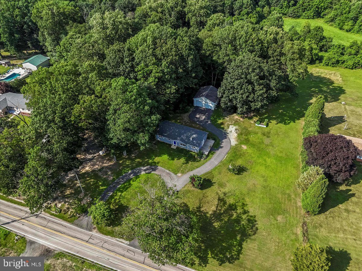 158 Firetower Road photo 41