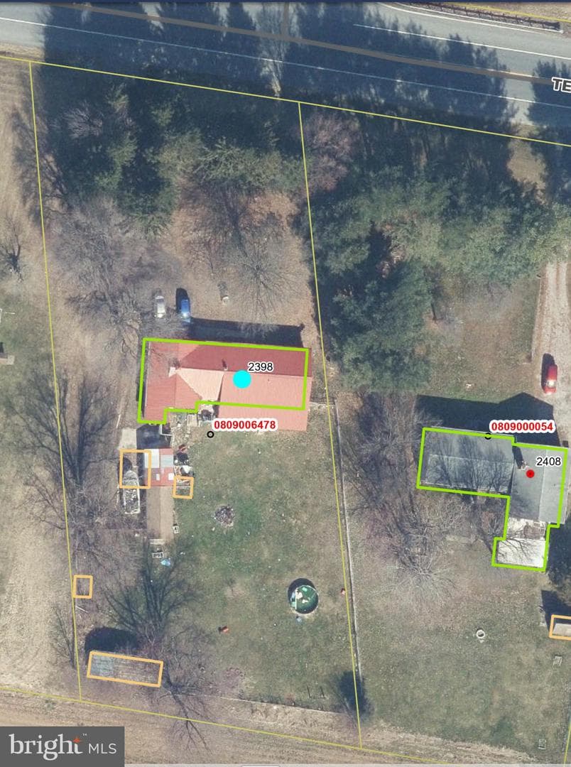 2398 Telegraph Road photo 48