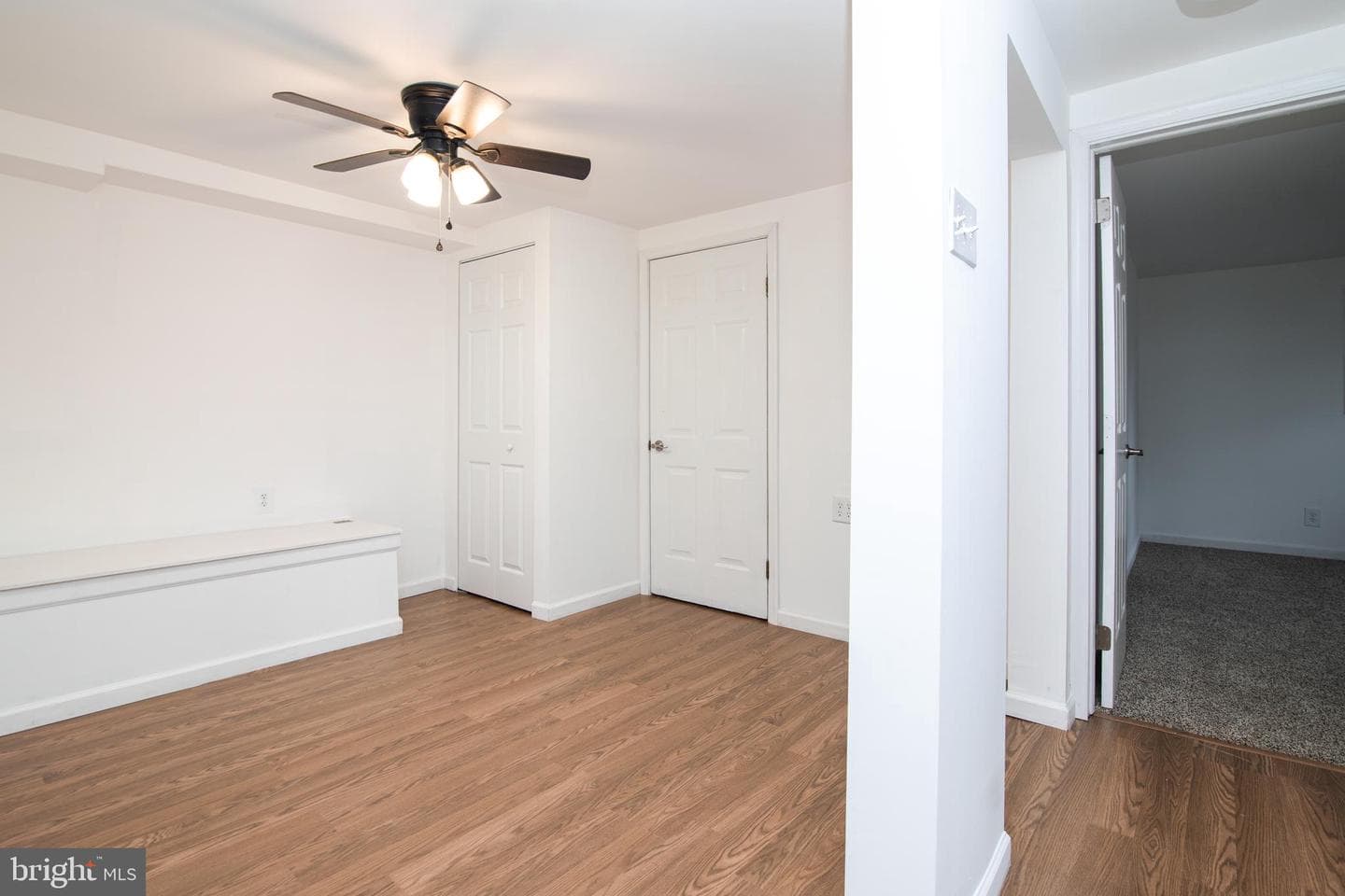 242 Irishtown Road photo 14
