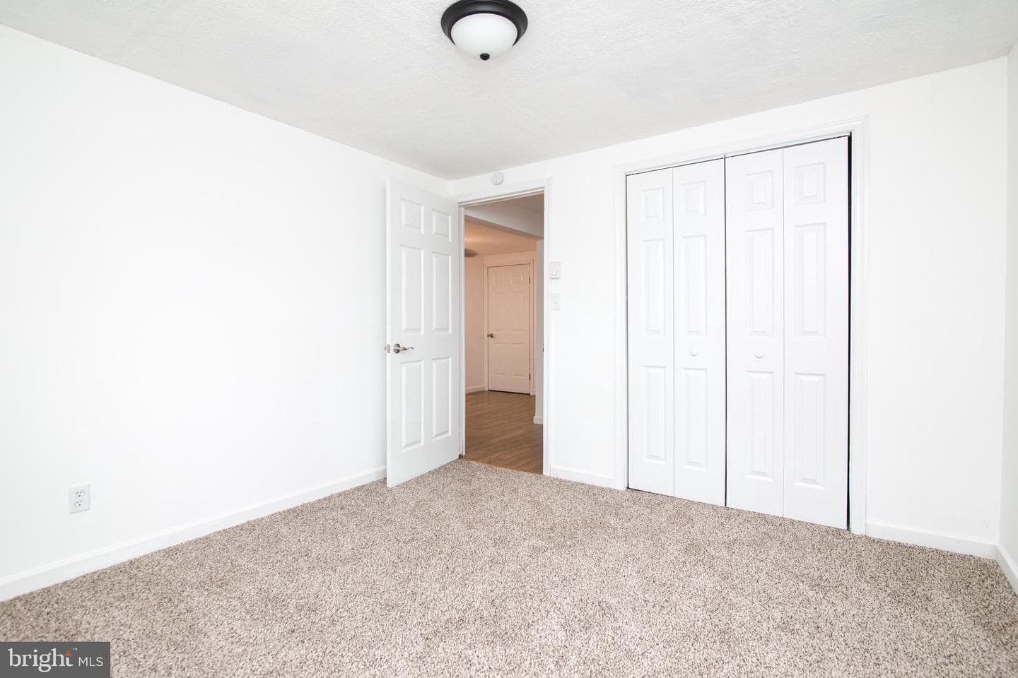 242 Irishtown Road photo 17