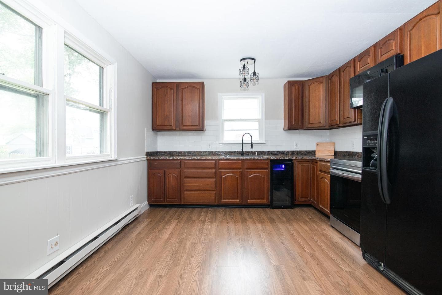 242 Irishtown Road photo 8