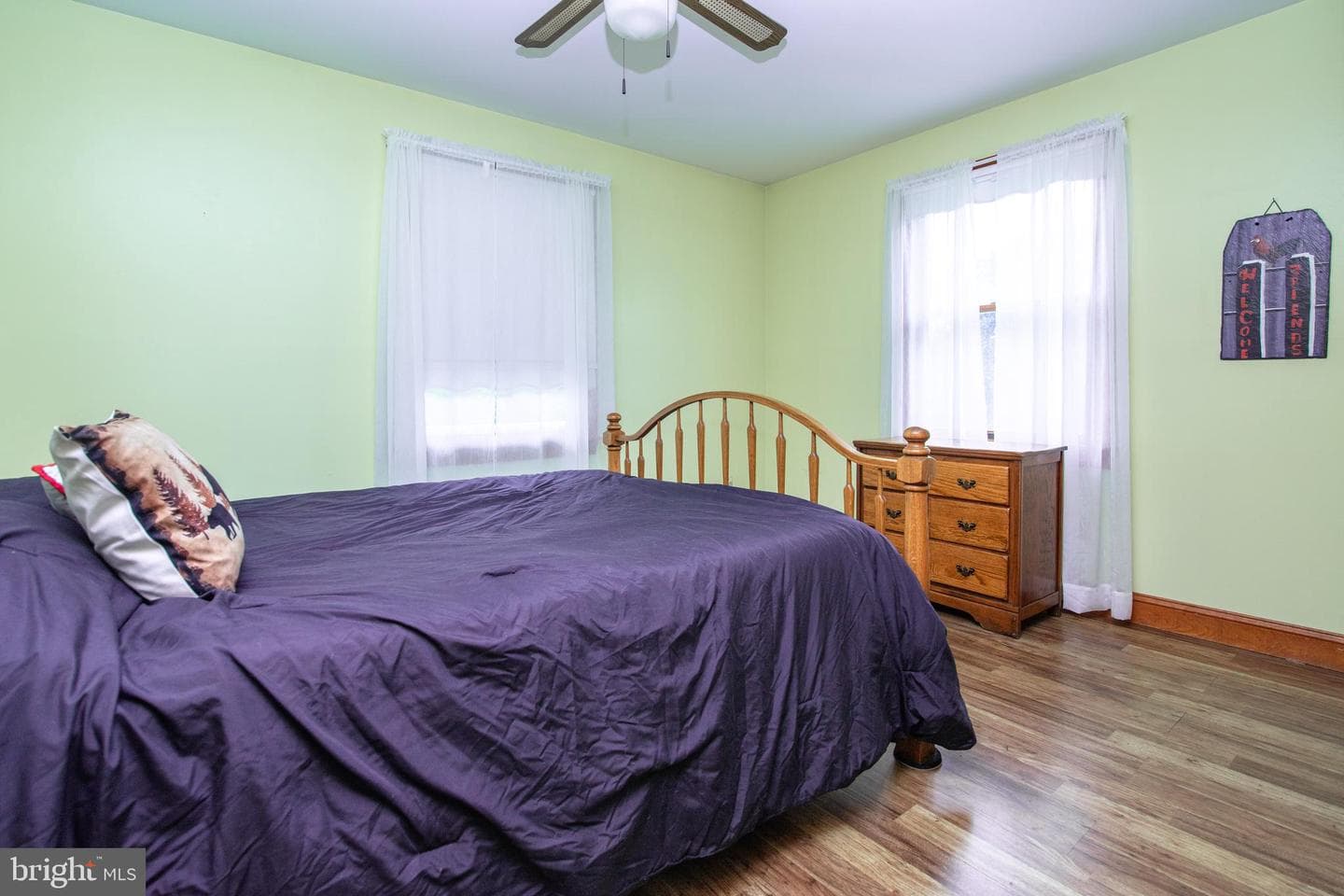 306 E Red Hill Road photo 11