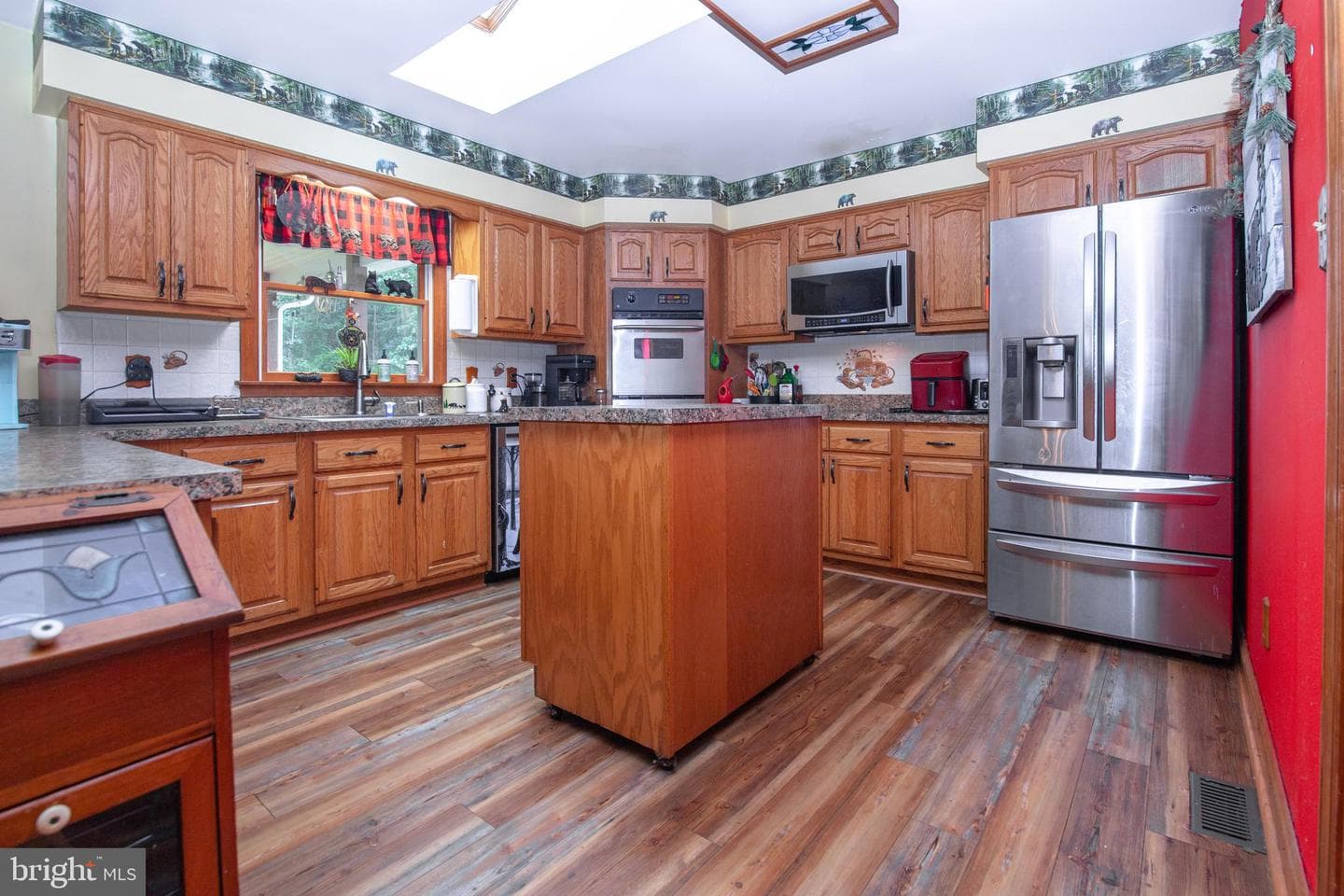306 E Red Hill Road photo 17