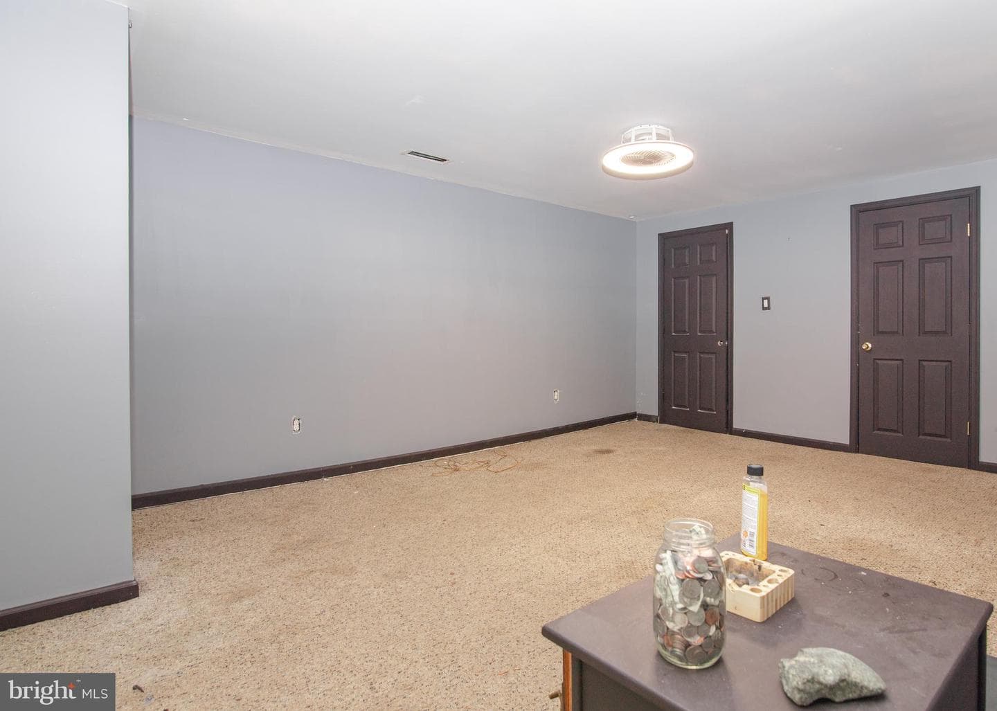 306 E Red Hill Road photo 20
