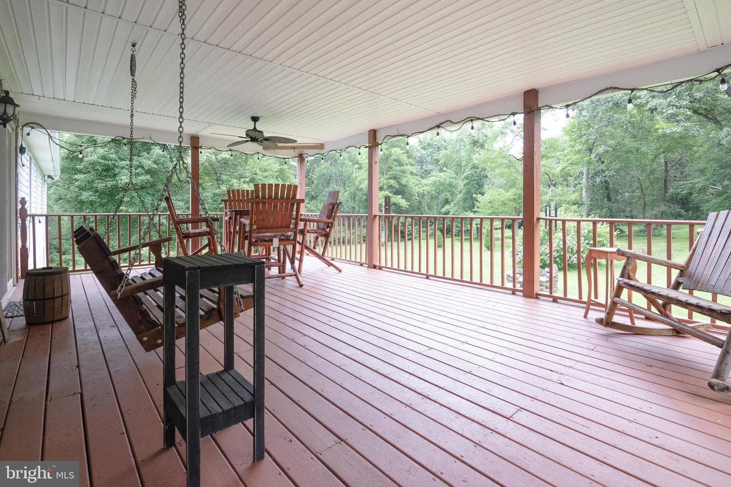 306 E Red Hill Road photo 23