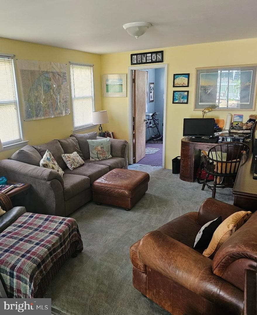 123,124,125 Palute Circle #glen 8 photo 23