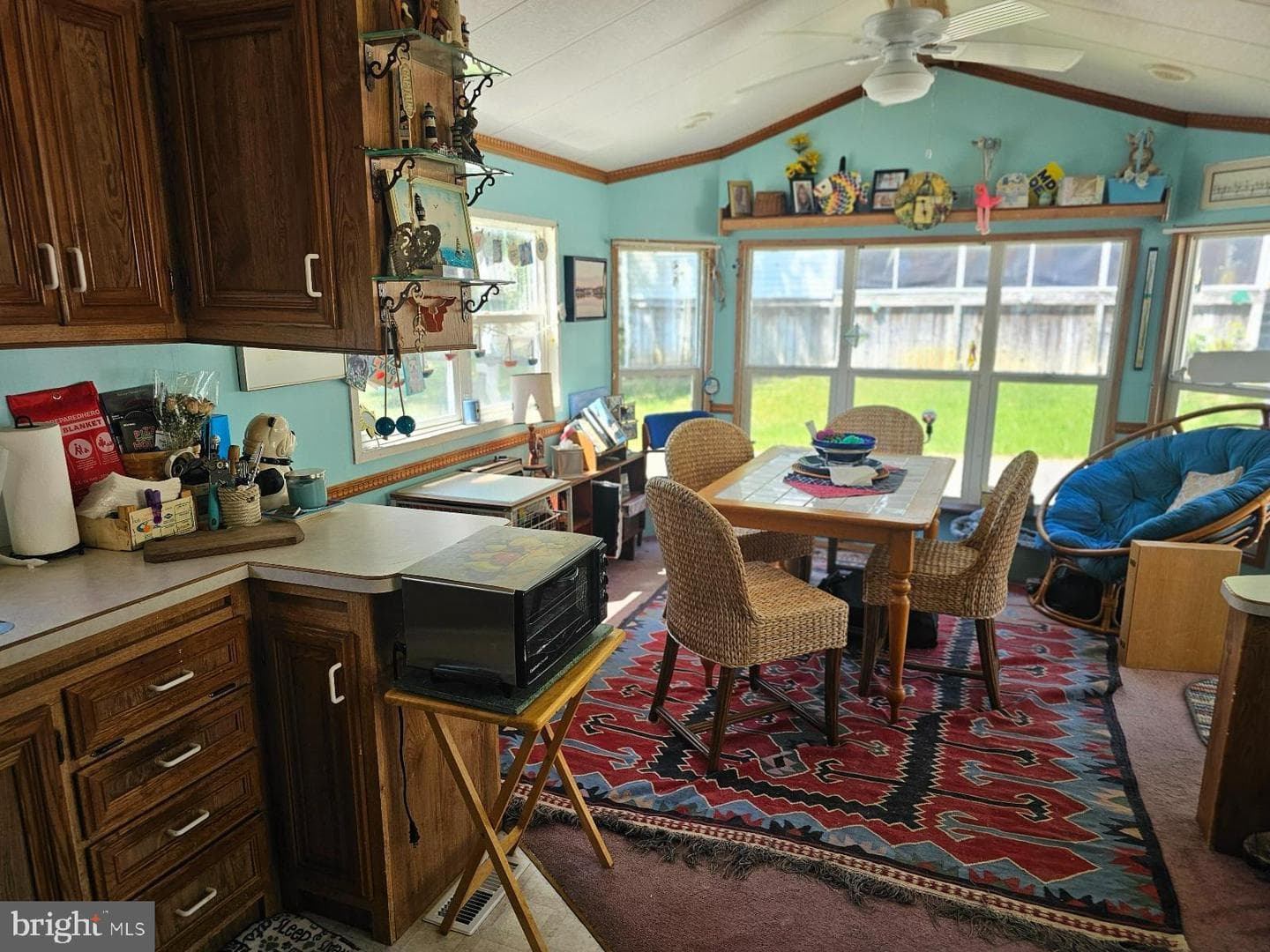 123,124,125 Palute Circle #glen 8 photo 3