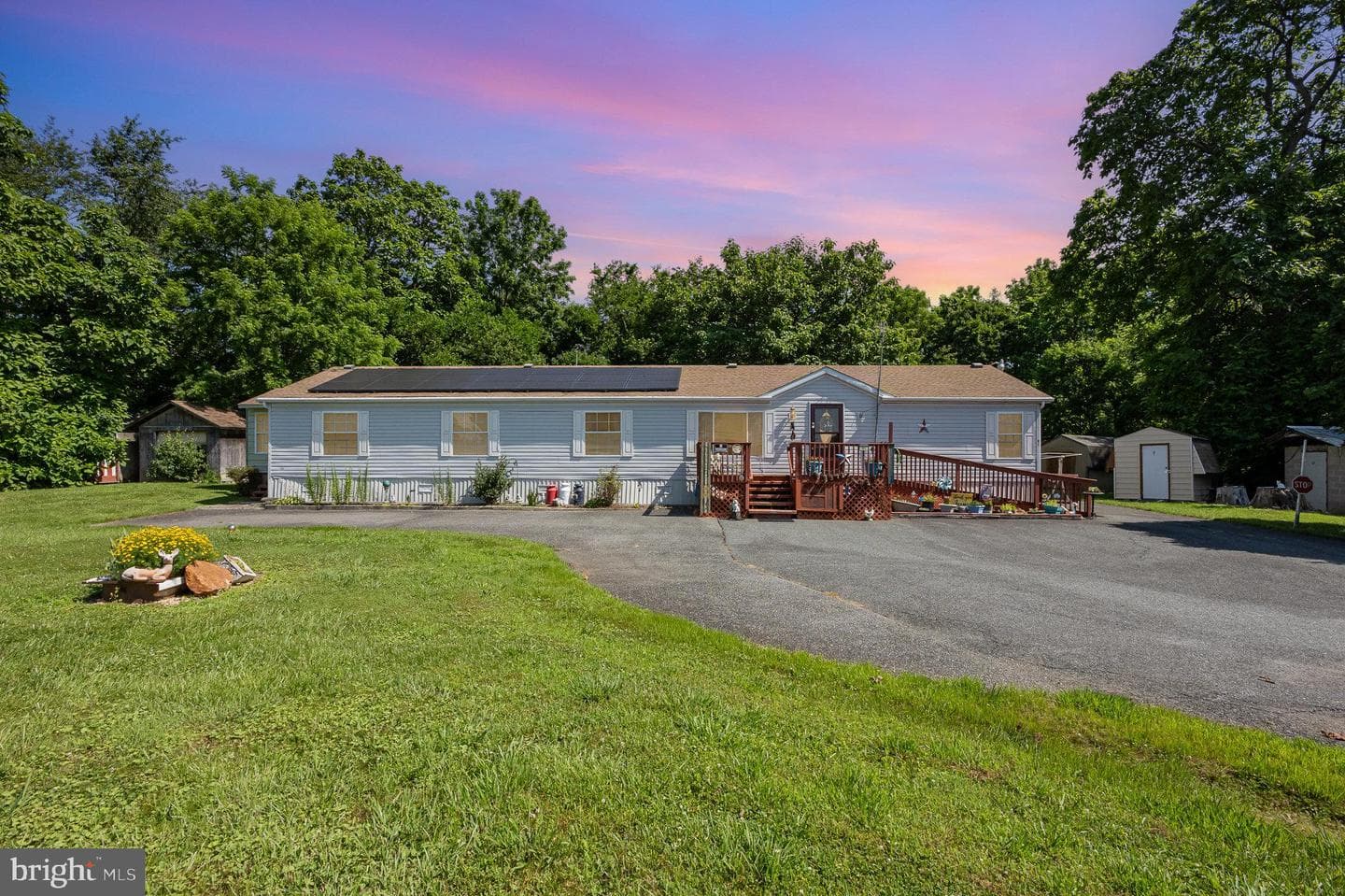 91 Bard Cameron Road photo 1