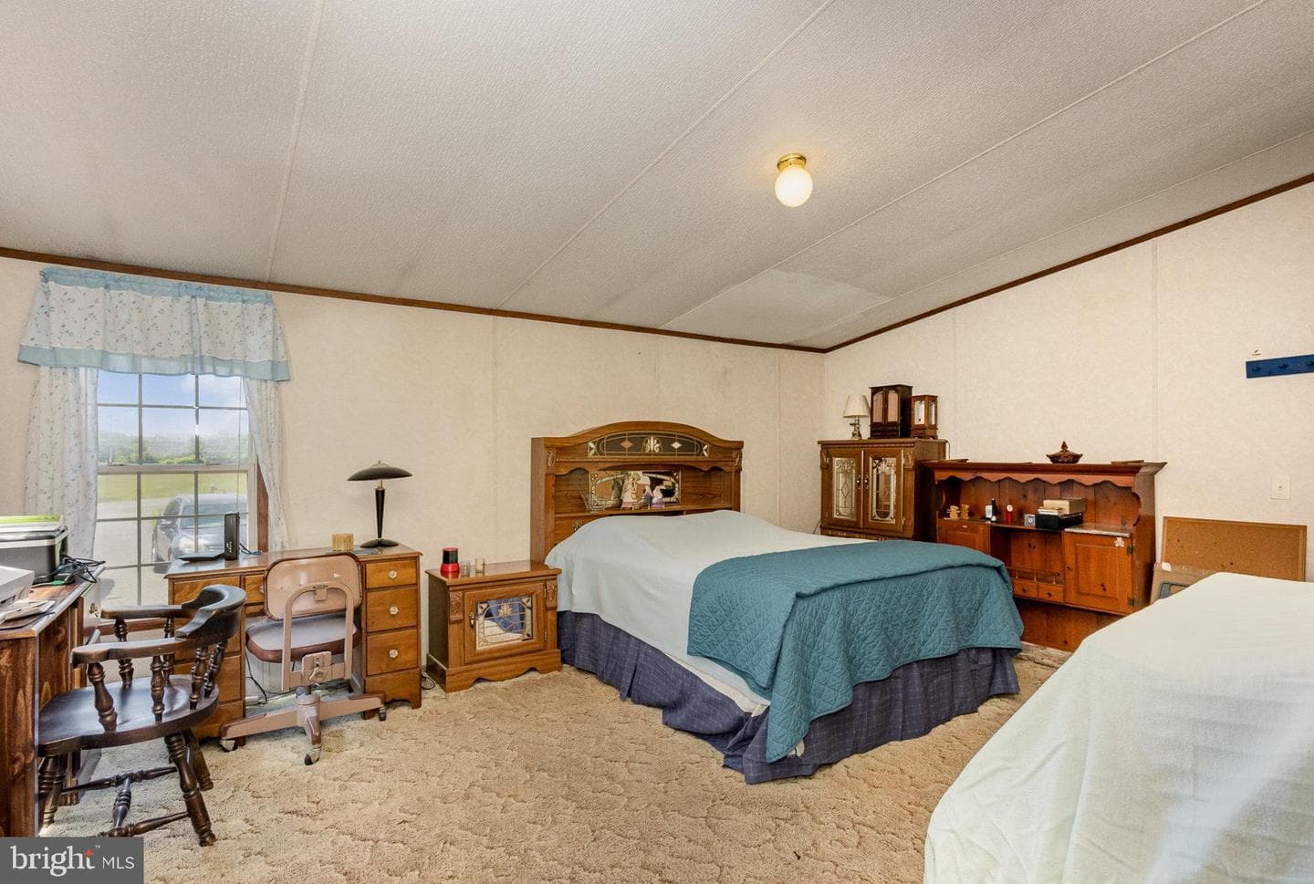91 Bard Cameron Road photo 18