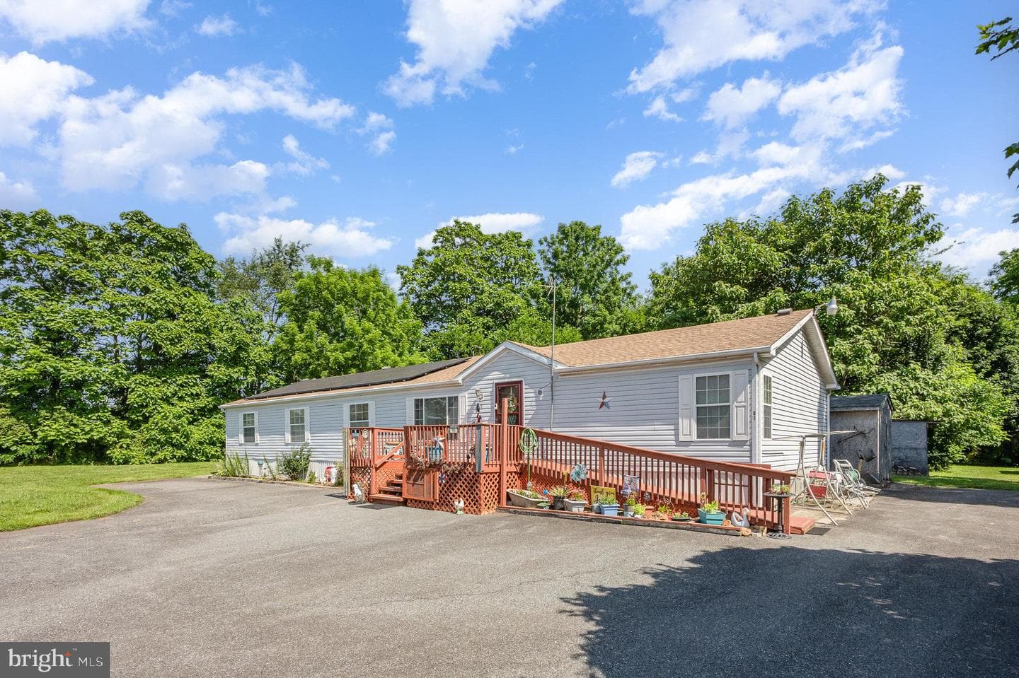 91 Bard Cameron Road photo 2