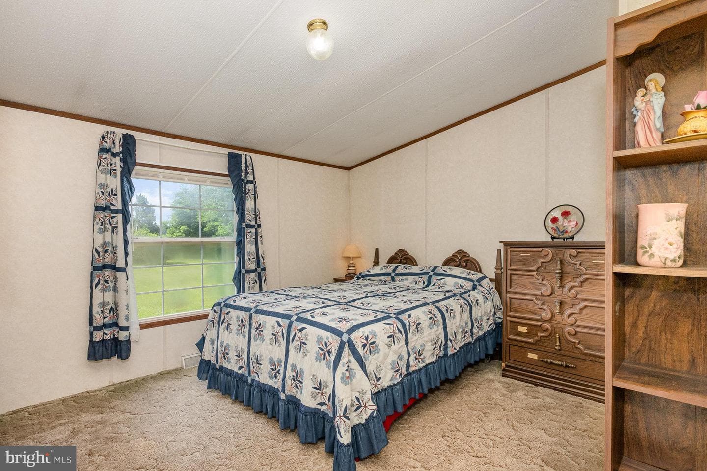 91 Bard Cameron Road photo 22