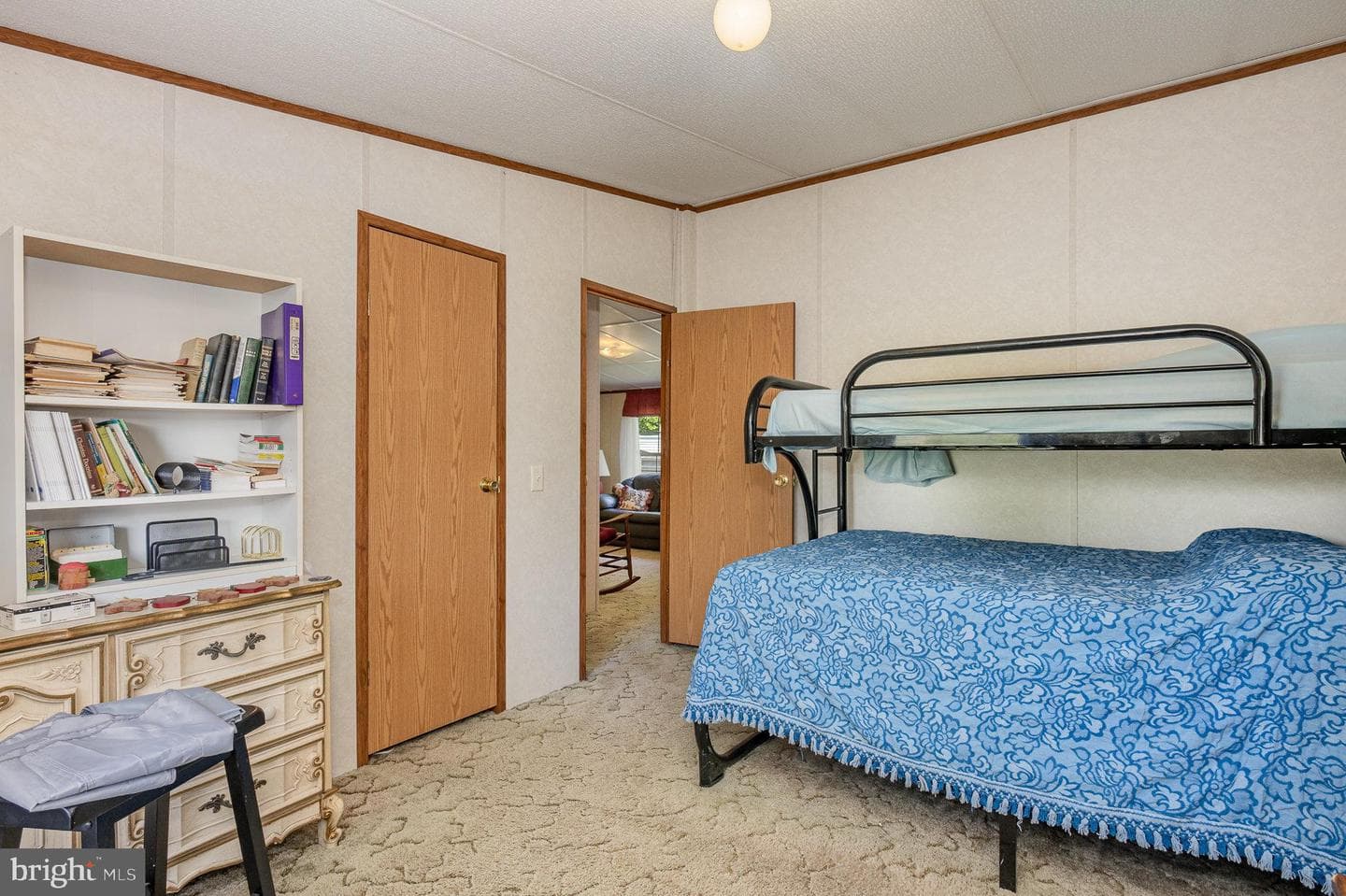 91 Bard Cameron Road photo 25