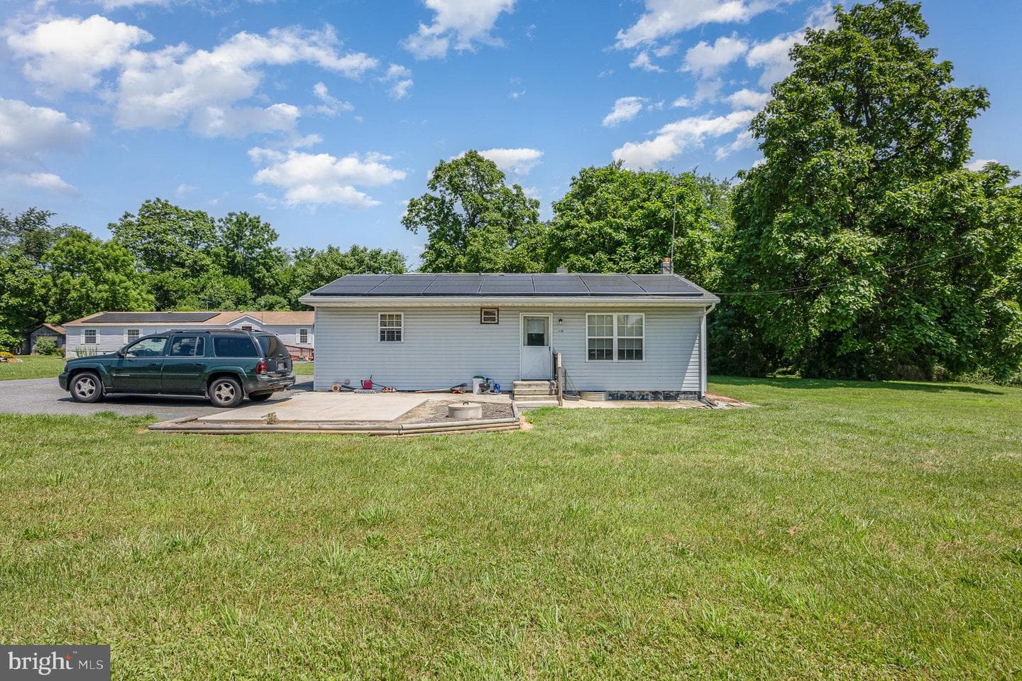 91 Bard Cameron Road photo 27