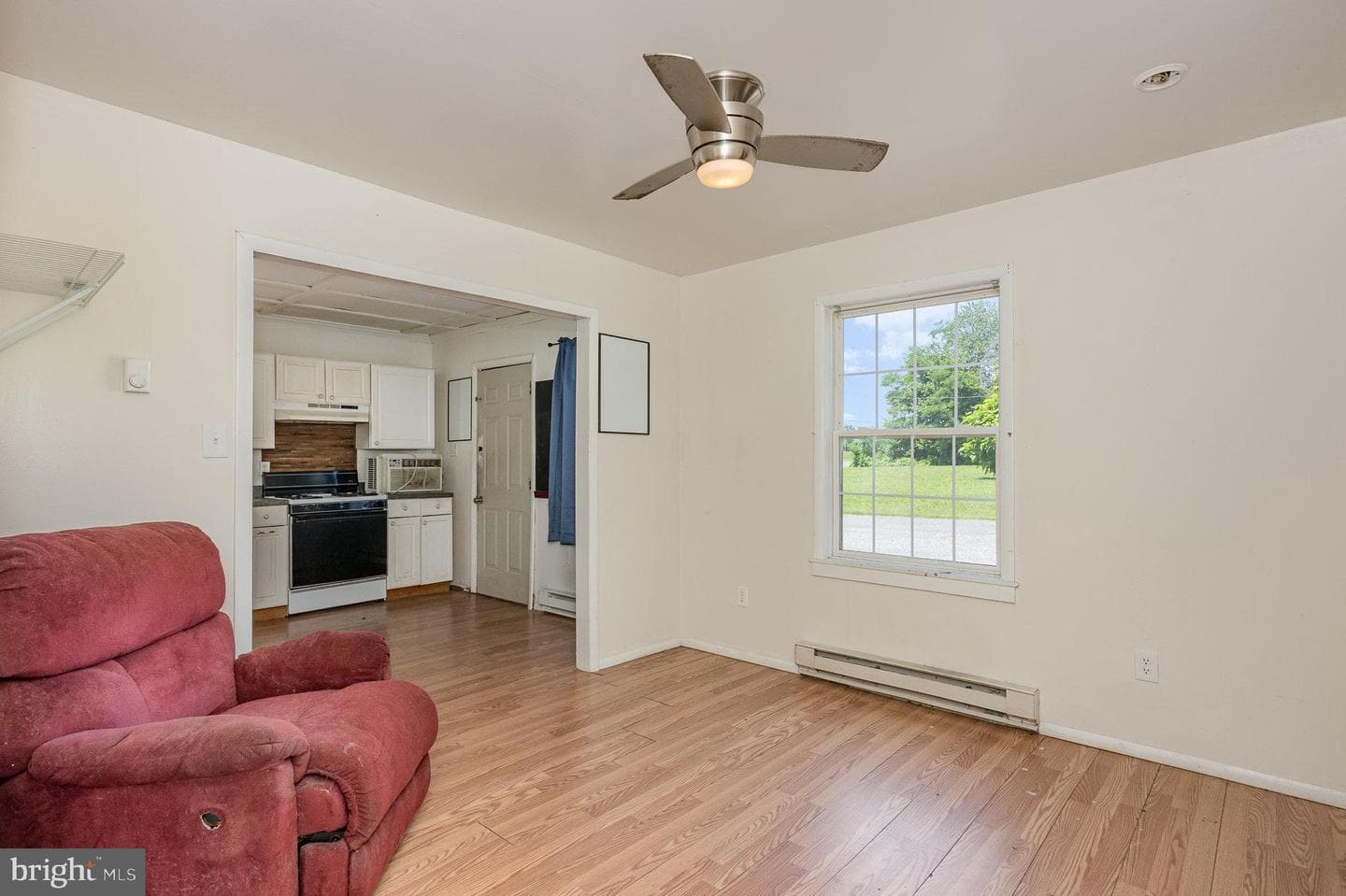91 Bard Cameron Road photo 29