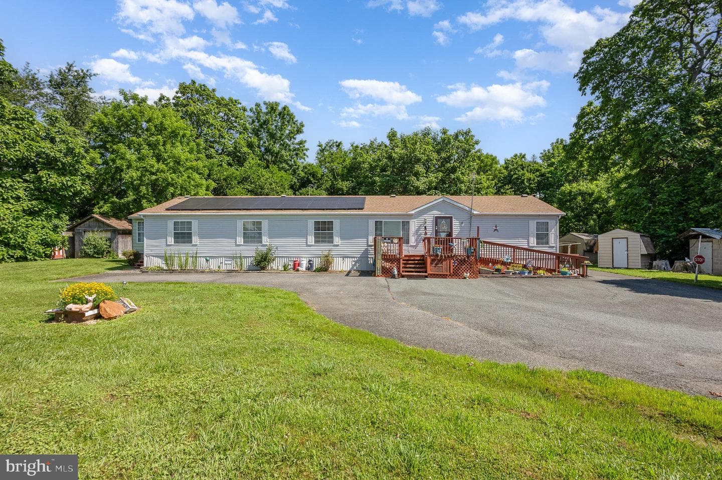 91 Bard Cameron Road photo 4